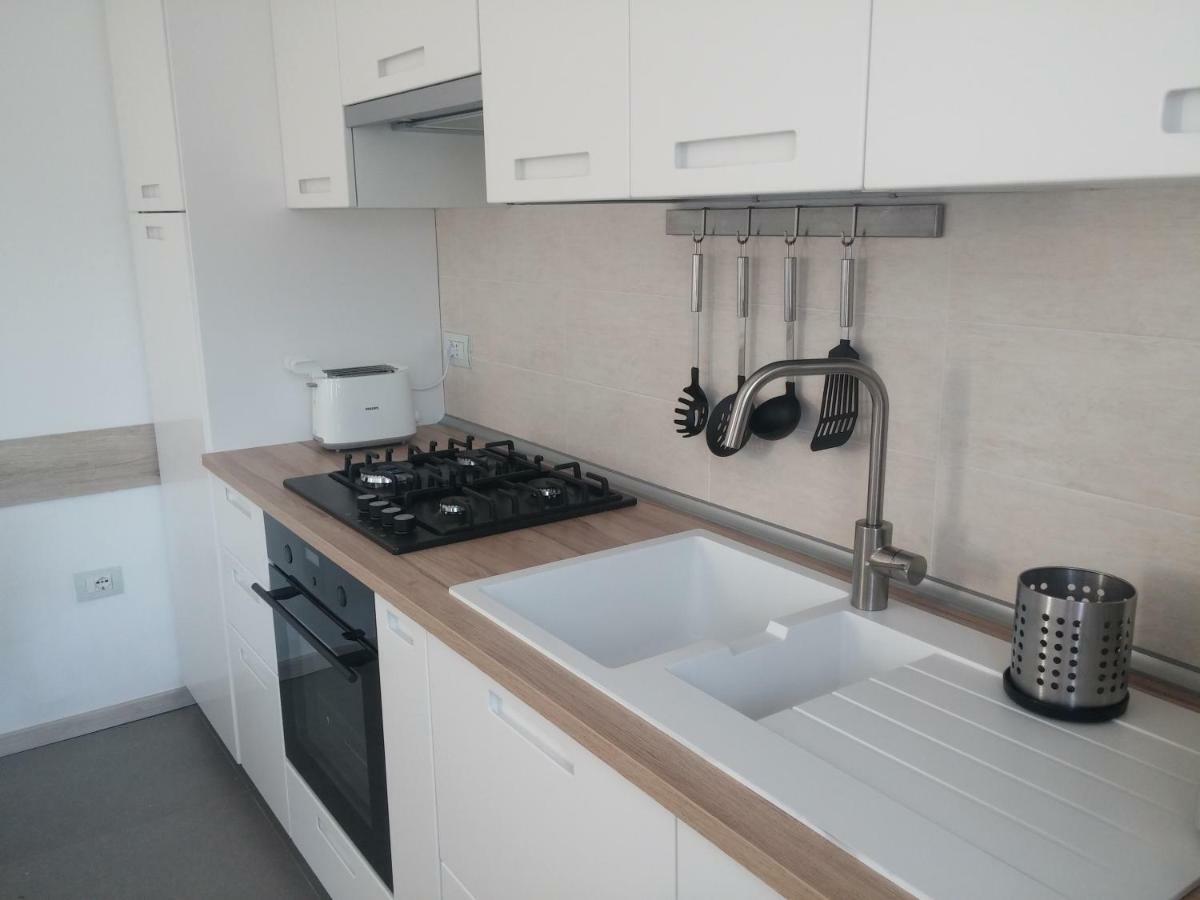 Ferienwohnung Antica Casa Alboletta Riva del Garda Exterior foto